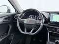 CUPRA Formentor 2.0 TDI LED AHK RADAR NAVI LEDER SITZHZ Weiß - thumbnail 14