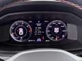 CUPRA Formentor 2.0 TDI LED AHK RADAR NAVI LEDER SITZHZ Weiß - thumbnail 19