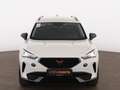 CUPRA Formentor 2.0 TDI LED AHK RADAR NAVI LEDER SITZHZ Weiß - thumbnail 2