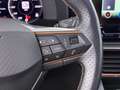 CUPRA Formentor 2.0 TDI LED AHK RADAR NAVI LEDER SITZHZ Weiß - thumbnail 20
