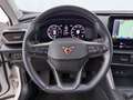 CUPRA Formentor 2.0 TDI LED AHK RADAR NAVI LEDER SITZHZ Weiß - thumbnail 22