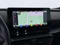 CUPRA Formentor 2.0 TDI LED AHK RADAR NAVI LEDER SITZHZ Weiß - thumbnail 18