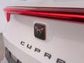 CUPRA Formentor 2.0 TDI LED AHK RADAR NAVI LEDER SITZHZ Weiß - thumbnail 10