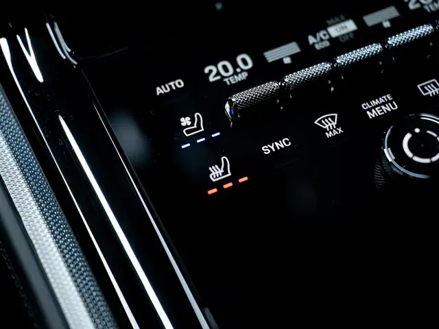 Porsche Panamera view 19