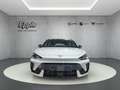 CUPRA Leon Cupra ST Navi LED . ACC El. Heckklappe Kamera uvm Weiß - thumbnail 2