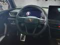 CUPRA Leon Cupra ST Navi LED . ACC El. Heckklappe Kamera uvm Weiß - thumbnail 9