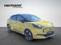 Ford Puma E-Gen 43kWh Premium Gelb - thumbnail 3