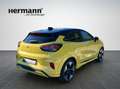 Ford Puma E-Gen 43kWh Premium Gelb - thumbnail 5