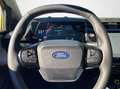 Ford Puma E-Gen 43kWh Premium Gelb - thumbnail 12