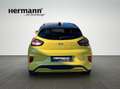 Ford Puma E-Gen 43kWh Premium Gelb - thumbnail 6