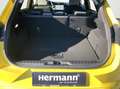 Ford Puma E-Gen 43kWh Premium Gelb - thumbnail 7