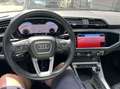 Audi Q3 35 TFSI 150 PK Automaat / leder / LED / FM nav / c Grijs - thumbnail 17