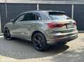 Audi Q3 35 TFSI 150 PK Automaat / leder / LED / FM nav / c Grijs - thumbnail 10