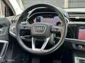 Audi Q3 35 TFSI 150 PK Automaat / leder / LED / FM nav / c Grijs - thumbnail 16