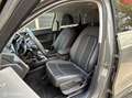 Audi Q3 35 TFSI 150 PK Automaat / leder / LED / FM nav / c Grijs - thumbnail 12
