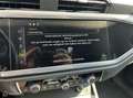 Audi Q3 35 TFSI 150 PK Automaat / leder / LED / FM nav / c Grijs - thumbnail 22