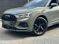 Audi Q3 35 TFSI 150 PK Automaat / leder / LED / FM nav / c Grijs - thumbnail 2