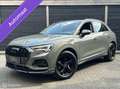Audi Q3 35 TFSI 150 PK Automaat / leder / LED / FM nav / c Grijs - thumbnail 1