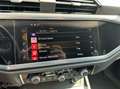 Audi Q3 35 TFSI 150 PK Automaat / leder / LED / FM nav / c Grijs - thumbnail 23