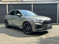 Audi Q3 35 TFSI 150 PK Automaat / leder / LED / FM nav / c Grijs - thumbnail 4