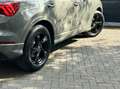 Audi Q3 35 TFSI 150 PK Automaat / leder / LED / FM nav / c Grijs - thumbnail 8