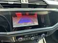 Audi Q3 35 TFSI 150 PK Automaat / leder / LED / FM nav / c Grijs - thumbnail 20