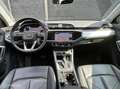 Audi Q3 35 TFSI 150 PK Automaat / leder / LED / FM nav / c Grijs - thumbnail 11