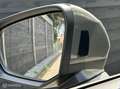 Audi Q3 35 TFSI 150 PK Automaat / leder / LED / FM nav / c Grijs - thumbnail 27