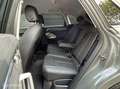 Audi Q3 35 TFSI 150 PK Automaat / leder / LED / FM nav / c Grijs - thumbnail 15