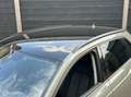 Audi Q3 35 TFSI 150 PK Automaat / leder / LED / FM nav / c Grijs - thumbnail 3