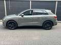 Audi Q3 35 TFSI 150 PK Automaat / leder / LED / FM nav / c Grijs - thumbnail 6
