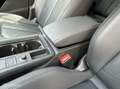 Audi Q3 35 TFSI 150 PK Automaat / leder / LED / FM nav / c Grijs - thumbnail 14