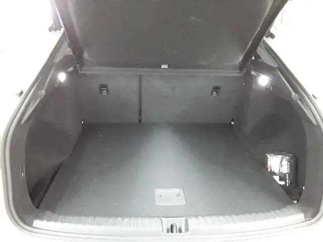 Audi Q4 E-Tron view 15