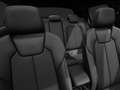 Audi A1 Sportback Business Edition S line 30 TFSI Blanc - thumbnail 6