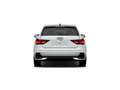 Audi A1 Sportback Business Edition S line 30 TFSI Blanc - thumbnail 4