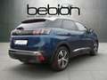Peugeot 3008 1.6 Hybrid 225 (Plug-In) Road Trip Navi Kam Bleu - thumbnail 13