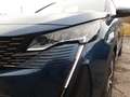 Peugeot 3008 1.6 Hybrid 225 (Plug-In) Road Trip Navi Kam Bleu - thumbnail 4