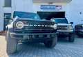 Ford Bronco 2.3L Ecoboost 4x4 BADLANDS e 2.7L WILDTRACK 4P 202 Beyaz - thumbnail 1