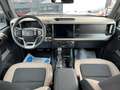 Ford Bronco 2.3L Ecoboost 4x4 BADLANDS e 2.7L WILDTRACK 4P 202 Bianco - thumbnail 9