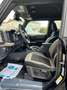 Ford Bronco 2.3L Ecoboost 4x4 BADLANDS e 2.7L WILDTRACK 4P 202 Blanc - thumbnail 10