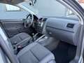 Volkswagen Golf V 1.6 Lim. Trendline |HU/AU|SHZ|KLIMA|5TÜR| Grigio - thumbnail 21