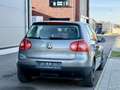 Volkswagen Golf V 1.6 Lim. Trendline |HU/AU|SHZ|KLIMA|5TÜR| Grigio - thumbnail 12