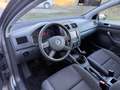 Volkswagen Golf V 1.6 Lim. Trendline |HU/AU|SHZ|KLIMA|5TÜR| Grigio - thumbnail 15