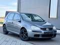 Volkswagen Golf V 1.6 Lim. Trendline |HU/AU|SHZ|KLIMA|5TÜR| Grigio - thumbnail 5
