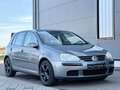 Volkswagen Golf V 1.6 Lim. Trendline |HU/AU|SHZ|KLIMA|5TÜR| Grigio - thumbnail 4