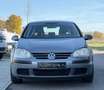 Volkswagen Golf V 1.6 Lim. Trendline |HU/AU|SHZ|KLIMA|5TÜR| Grigio - thumbnail 3