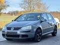 Volkswagen Golf V 1.6 Lim. Trendline |HU/AU|SHZ|KLIMA|5TÜR| Grigio - thumbnail 2