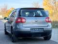 Volkswagen Golf V 1.6 Lim. Trendline |HU/AU|SHZ|KLIMA|5TÜR| Grigio - thumbnail 11