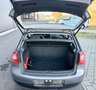 Volkswagen Golf V 1.6 Lim. Trendline |HU/AU|SHZ|KLIMA|5TÜR| Grigio - thumbnail 27
