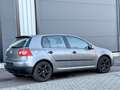 Volkswagen Golf V 1.6 Lim. Trendline |HU/AU|SHZ|KLIMA|5TÜR| Grigio - thumbnail 13